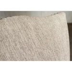 Uph Side Chair 2in - Image 10