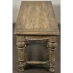 Dining Bench 1in Chairs & Benches Chairs & Benches 21