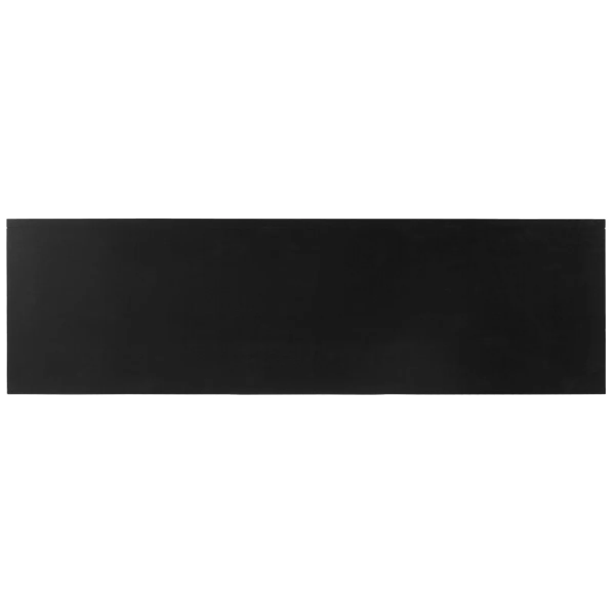 Commerce and Market Entertainment Console 64in Entertainment Stands black 6