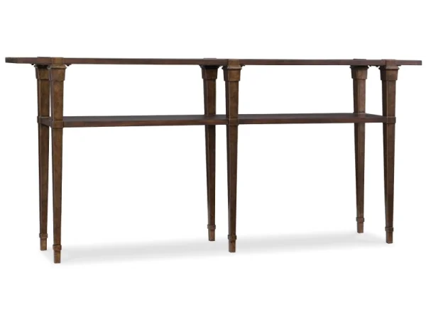 Melange Accent Nesting Tables Accent Furniture Accent Furniture 14