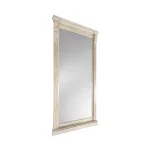 Adelaide Solid Wood Floor Mirror Mirrors Classic Home 8