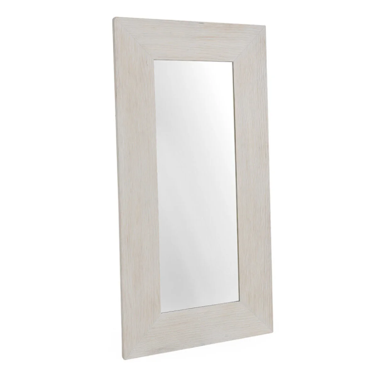 Claire Solid Wood Floor Mirror Mirrors Classic Home 6