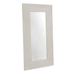 Claire Solid Wood Floor Mirror Mirrors Classic Home 10