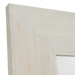 Claire Solid Wood Floor Mirror Mirrors Classic Home 11
