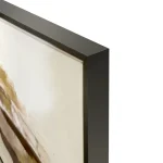 Black Smoke I Painting Art By Buddy Whitlock Art Art 9