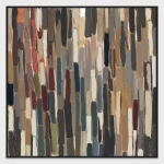 Kaleidoscope I Painting Art By Buddy Whitlock Art Art 7