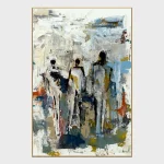 Hospitality Painting Art By Buddy Whitlock Art Art 7
