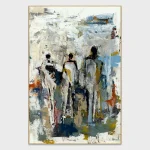 Hospitality Painting Art By Buddy Whitlock Art Art 7