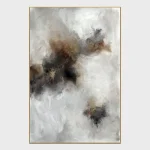 Water Painting Art By Buddy Whitlock Art Art 6
