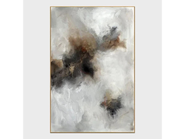 Water Painting Art By Buddy Whitlock Art Art