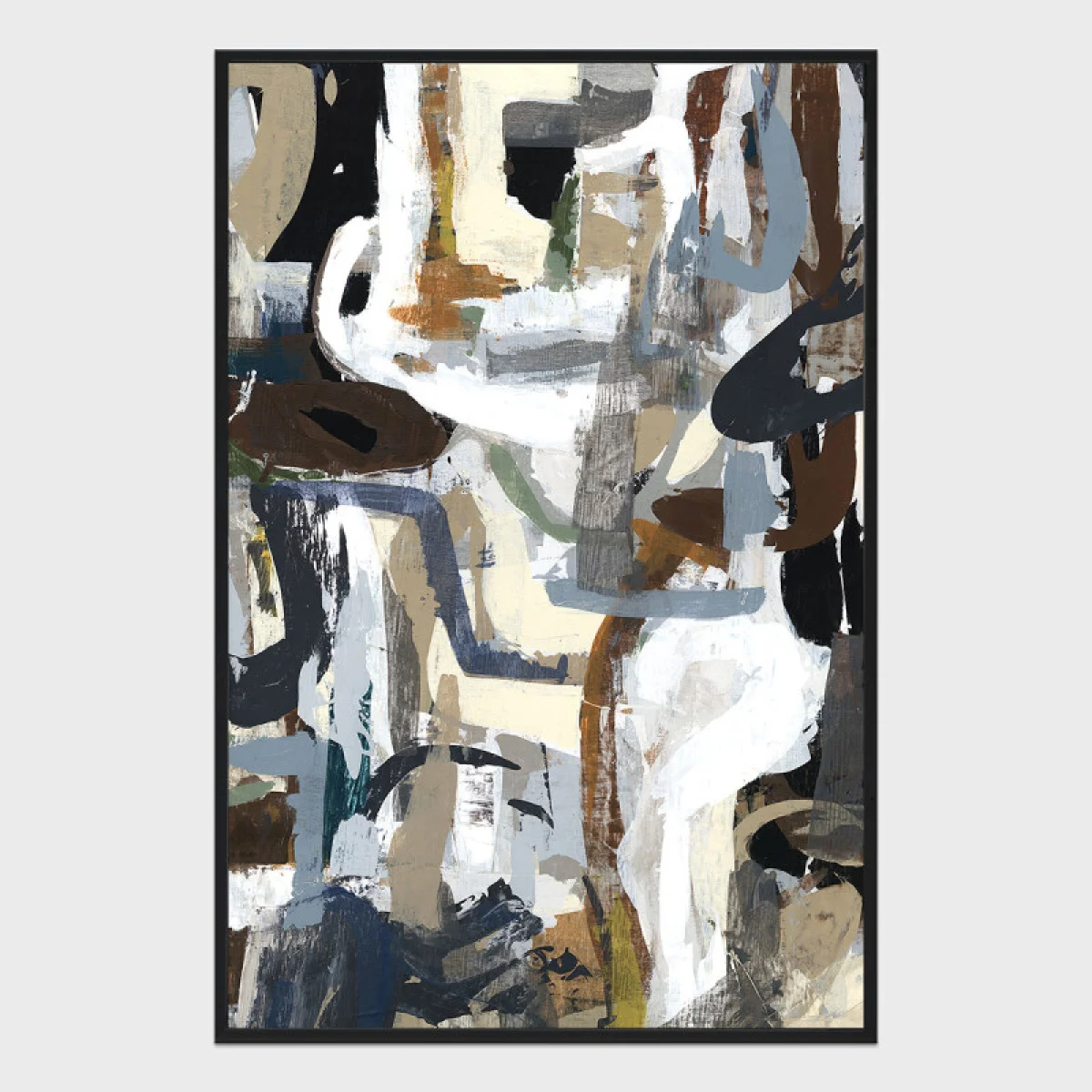 Chicago Painting Art By Buddy Whitlock Art Art 4