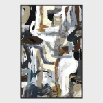 Chicago Painting Art By Buddy Whitlock Art Art 6