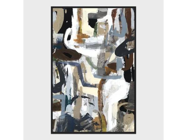 Chicago Painting Art By Buddy Whitlock Art Art