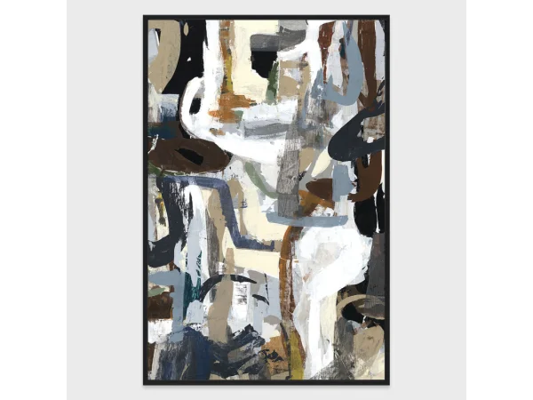 Chicago Painting Art By Buddy Whitlock Art Art 9 Chicago Painting Art By Buddy Whitlock Art Art 9