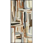 Boho Painting By Buddy Whitlock Art Art 6