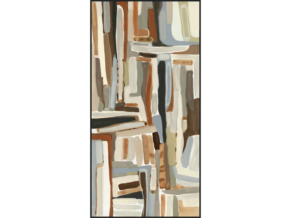 Boho Painting By Buddy Whitlock Art Art