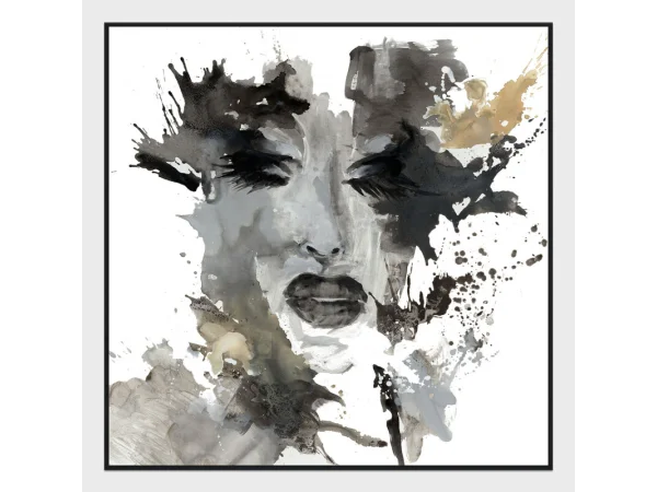 She Painting By Buddy Whitlock Art Art 11 She Painting By Buddy Whitlock Art Art 11