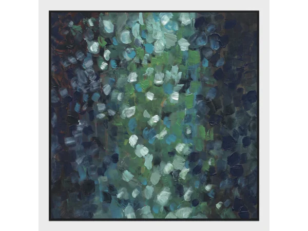 She Painting By Buddy Whitlock Art Art 9 She Painting By Buddy Whitlock Art Art 9