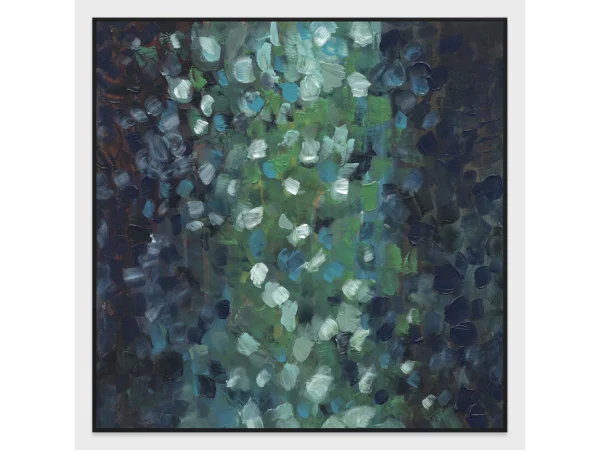 Lagoon Painting Art By Buddy Whitlock Art Art 9 Lagoon Painting Art By Buddy Whitlock Art Art 9