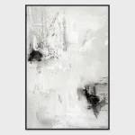 Silence I Painting Art By Buddy Whitlock Art Art 6