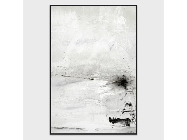 Urban I Painting Art By Buddy Whitlock Art Art 10 Urban I Painting Art By Buddy Whitlock Art Art 10