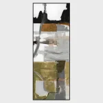 Urban I Painting Art By Buddy Whitlock Art Art 7