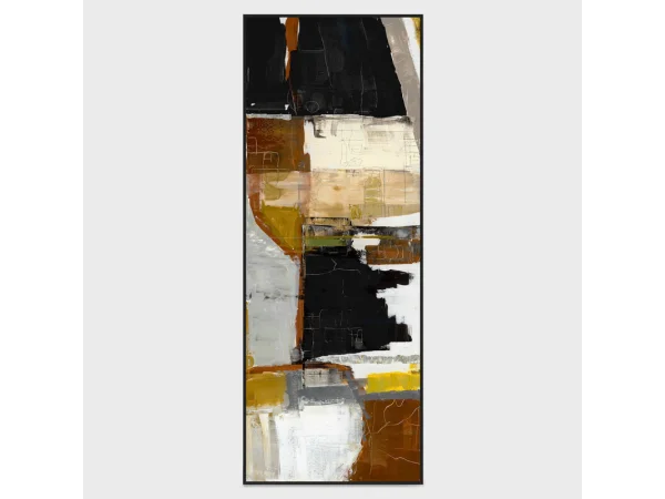 Urban Ii Painting Art By Buddy Whitlock Art Art