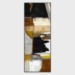 Urban Ii Painting Art By Buddy Whitlock Art Art 7