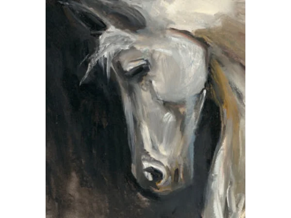 Urban Ii Painting Art By Buddy Whitlock Art Art 11