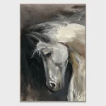 Dash I Painting Art By Buddy Whitlock Art Art 7