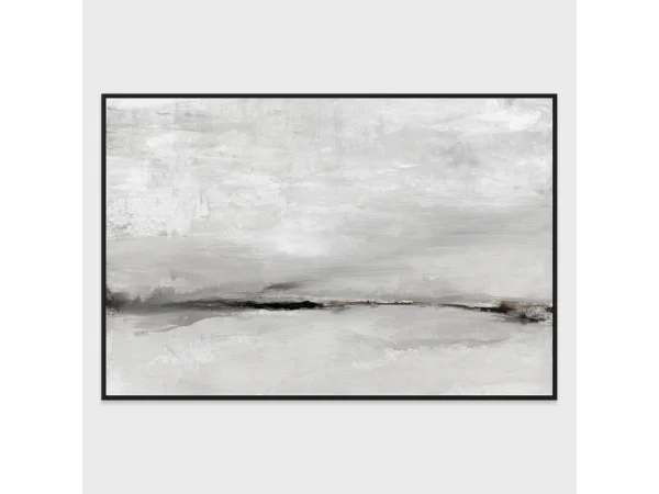 Whisper I Painting Art By Buddy Whitlock Art Art 10 Whisper I Painting Art By Buddy Whitlock Art Art 10