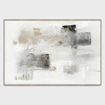Whisper I Painting Art By Buddy Whitlock Art Art 7