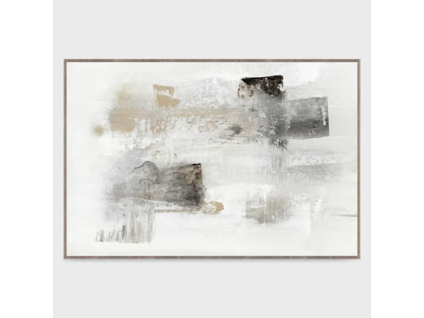Whisper I Painting Art By Buddy Whitlock Art Art
