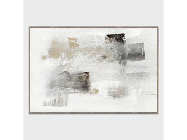 Whisper I Painting Art By Buddy Whitlock Art Art