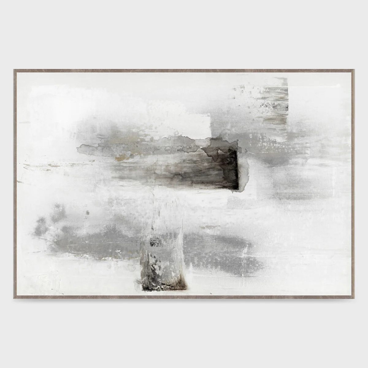 Whisper Ii Painting Art By Buddy Whitlock Art Art 4