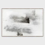 Whisper Ii Painting Art By Buddy Whitlock Art Art 7