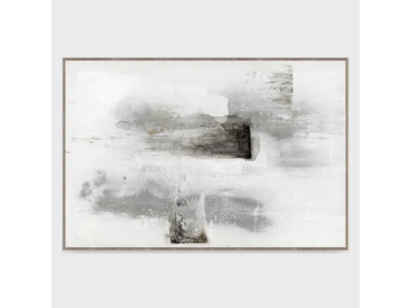 Whisper Ii Painting Art By Buddy Whitlock Art Art