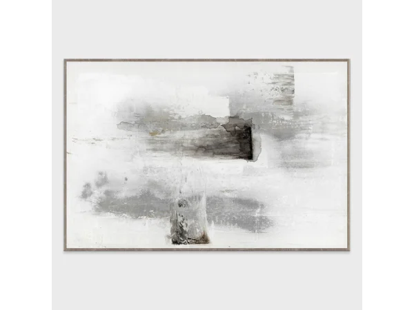 Whisper Ii Painting Art By Buddy Whitlock Art Art