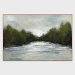 Early Morning Painting Art By Buddy Whitlock Art Art 6 Early Morning Painting Art By Buddy Whitlock Art Art 6