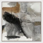 Cause I Painting Art By Buddy Whitlock Art Art 7