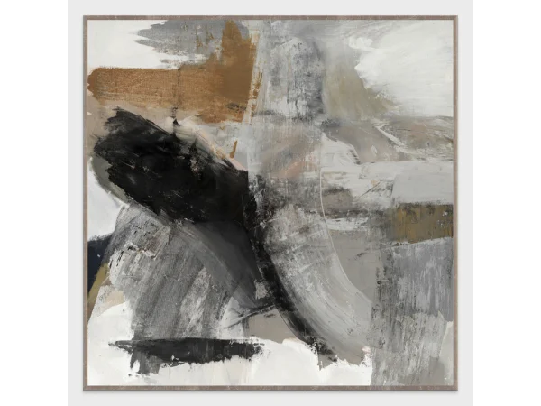 Cause I Painting Art By Buddy Whitlock Art Art