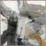 Cause Ii Painting By Buddy Whitlock Art Art 6