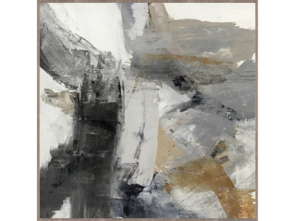 Cause Ii Painting By Buddy Whitlock Art Art