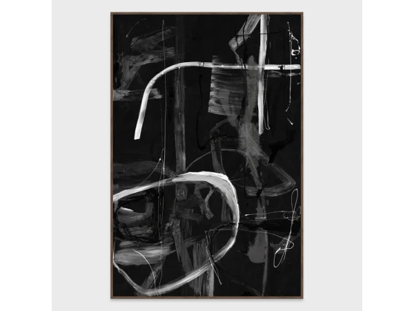 Cause Ii Painting By Buddy Whitlock Art Art 11