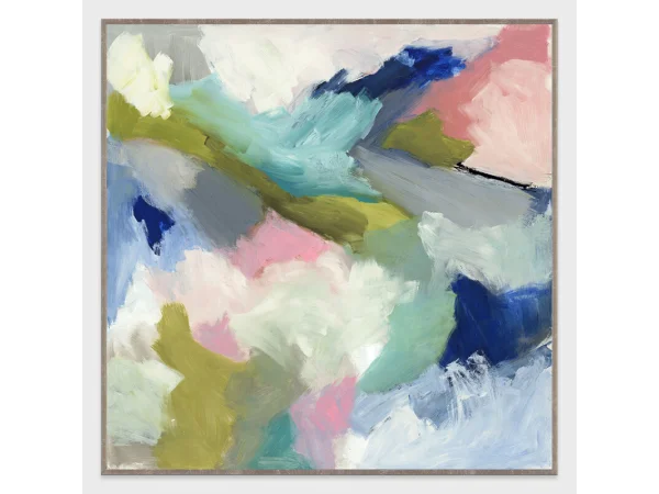 Blithe Painting Art By Buddy Whitlock Art Art