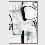 Yin Painting Art By Buddy Whitlock Art Art 7 Yin Painting Art By Buddy Whitlock Art Art 7