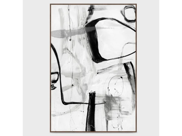 Yin Painting Art By Buddy Whitlock Art Art