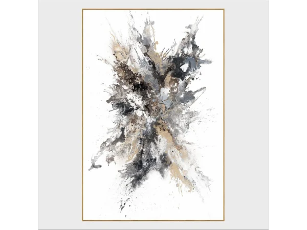 Crave I Painting By Buddy Whitlock Art Art 4 Crave I Painting By Buddy Whitlock Art Art 4