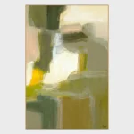 Crave I Painting By Buddy Whitlock Art Art 6