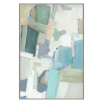 Elder Painting By Buddy Whitlock Art Art 6
